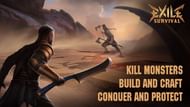 Image via Pride Games Studio (YouTube)